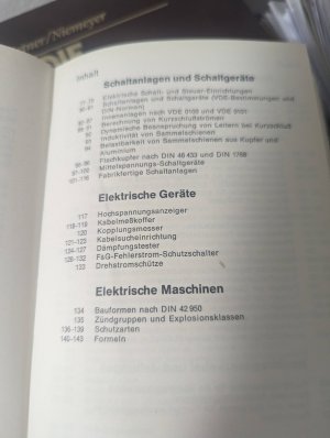 gebrauchtes Buch – f&G – F&G Taschenbuch