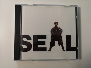 Seal
