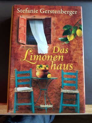 gebrauchte Buecher