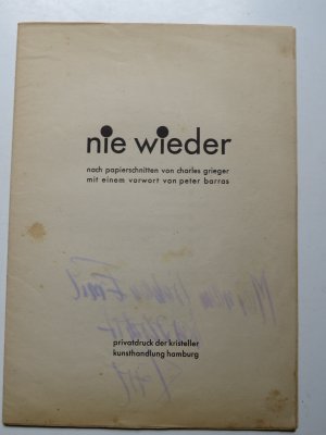 gebrauchte Buecher