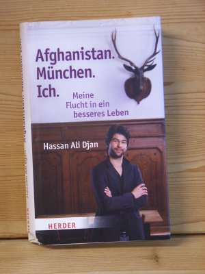 gebrauchte Buecher