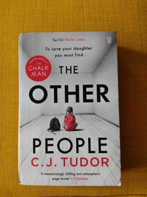 The Other People