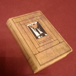 gebrauchte Buecher