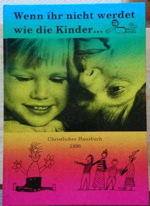 gebrauchte Buecher
