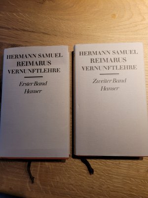gebrauchte Buecher