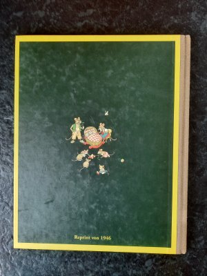 gebrauchtes Buch – Erich Heinemann (Text) – Wichtelhausen