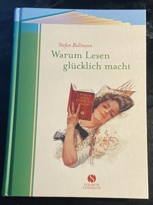 gebrauchte Buecher