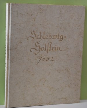 Die Landkarten von Johannes Mejer, Husum, aus der neuen Landesbeschreibung der zwei Herzogtümer Schleswig und Holstein von Kaspar Danckwerth 1652. Johannes […]