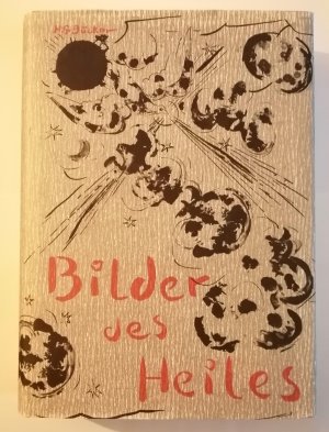 Bilder des Heiles