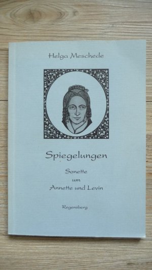 Spiegelungen