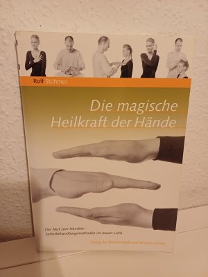 gebrauchte Buecher