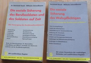 gebrauchte Buecher