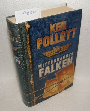 gebrauchte Buecher