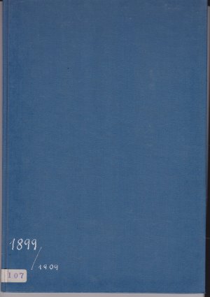 Die Christustat und die widerstrebenden geistigen Mächte. Luzifer, Ahriman, Asuras., 2 Vorträge. Nach vom Vortragenden nicht durchgesehenen Nachschriften […]