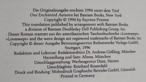 gebrauchtes Buch – Leigh, Webb,Wisdom, Hudson u – Wie die Liebe die Welt verändert --Sammeledition--  18 Bücher mit je 2 Romane