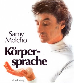 Körpersprache