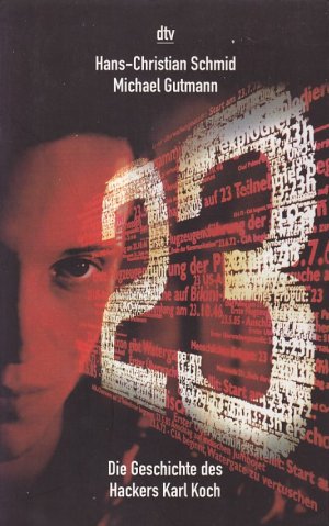 IT Cover