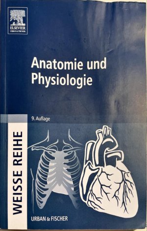 gebrauchte Buecher
