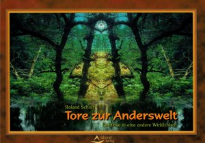 Tore zur Anderswelt