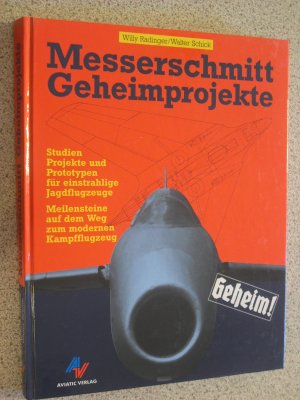 gebrauchte Buecher