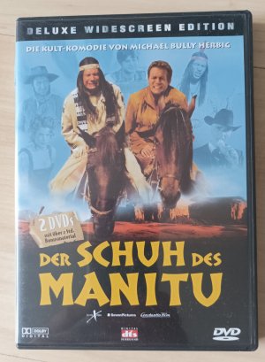 gebrauchte Buecher