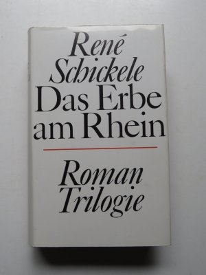 gebrauchte Buecher