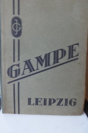 Katalog,1935,Fahrrad-Modelle, Fahrrad-Ersatzteile und Zubehöhr, Diverse Artikel, Radio-Zubehöhr,Motorrad und Auto-Zubehöhr. .