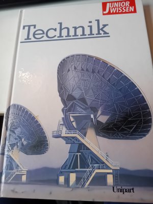 Technik