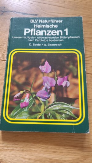 gebrauchte Buecher