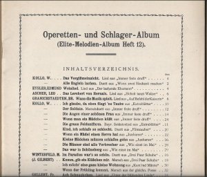 gebrauchte Buecher