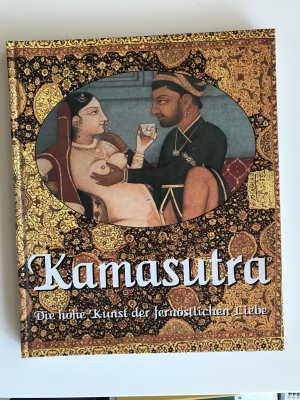 Kamasutra