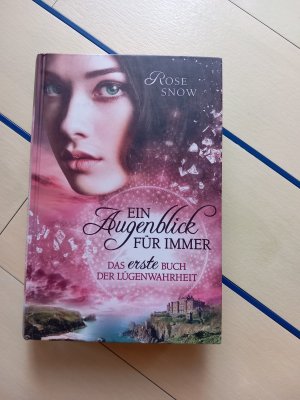 gebrauchte Buecher