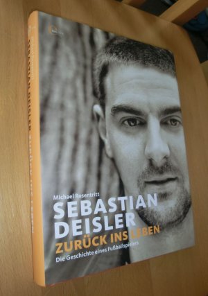 gebrauchte Buecher