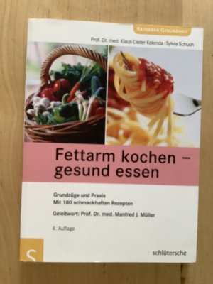 gebrauchte Buecher