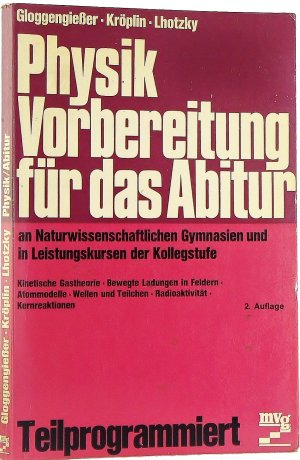 gebrauchte Buecher