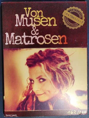 Von Musen & Matrosen