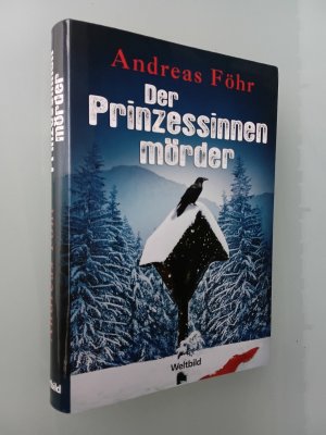 Der Prinzessinnenmörder