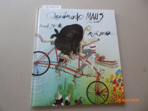 gebrauchte Buecher
