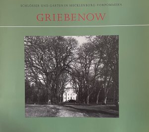 Griebenow