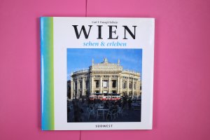 WIEN.