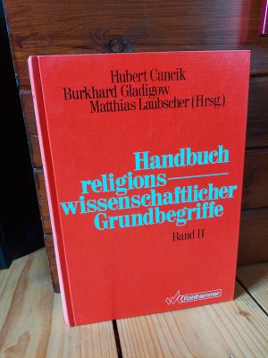 gebrauchte Buecher