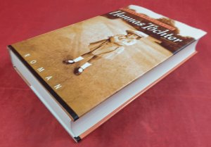 gebrauchtes Buch – Marianne Fredriksson – Hannas Töchter