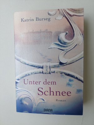 gebrauchte Buecher