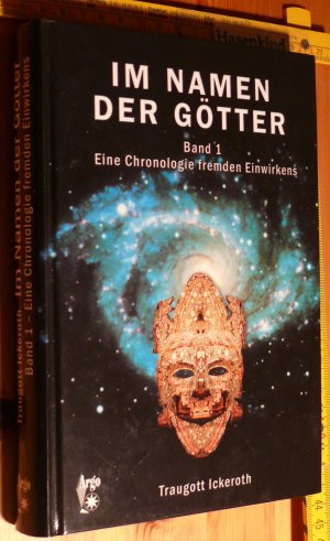 gebrauchte Buecher