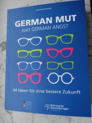 gebrauchte Buecher