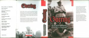 Goering (Historia Militar)