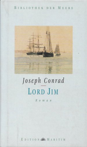 Lord Jim