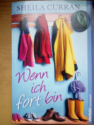 gebrauchte Buecher