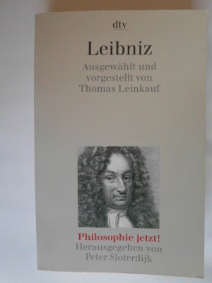 Leibniz