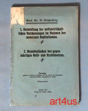 gebrauchte Buecher